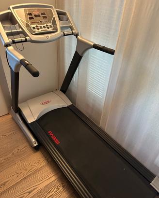 Tapis Roulant FASSI MIRAGE  X5