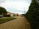 3-locali-a-policoro