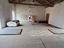 Immagine 27