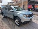 dacia-duster-1-0-tce-100-cv-eco-g-4x2-comfort