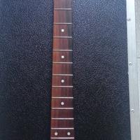 Manico TELECASTER