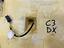 Immagine 13