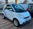 smart-fortwo-coupe-1-0-benz-