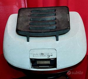bauletto nonfango 46 litri