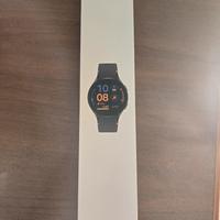  Smartwatch Samsung Galaxy FE 