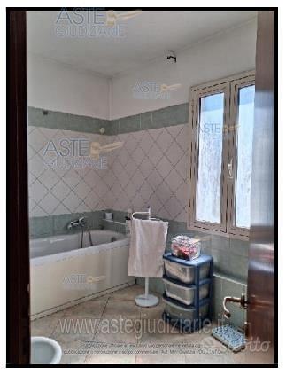Appartamento – Galtellì, Nuoro - Vista 3