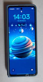 Samsung Galaxy Z Fold5