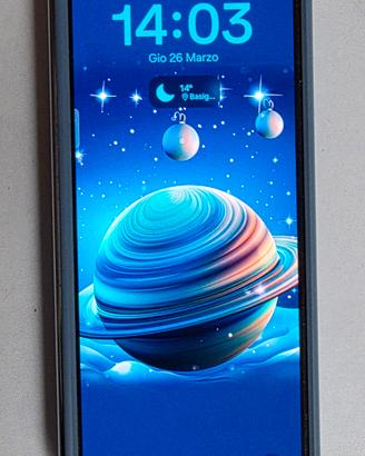 Samsung Galaxy Z Fold5