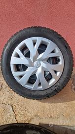 GOMME INVERNALI MAXXIS