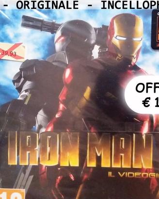 Giochi nintendo DS (2DS 3DS DSi) nuovi sigillati