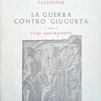Classici latini della collezione "Traditio"