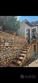 Casa Vacanza Taormina Centro Brevi Periodi
