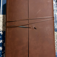 Quaderno da disegno belcraft