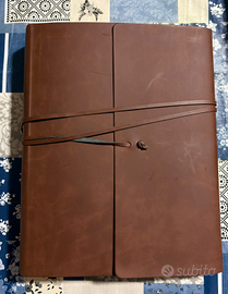 Quaderno da disegno belcraft