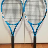 Racchette Babolat Pure Drive Plus