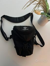 Borsa custodia per fotocamera TraFellows