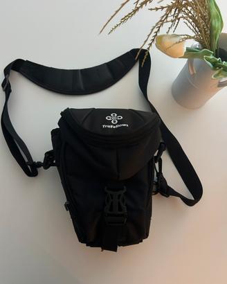 Borsa custodia per fotocamera TraFellows