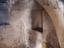 Immagine 23