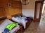 Immagine 23