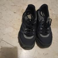 Salomon Trailster 2  n38 2/3