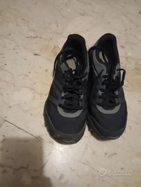 Salomon Trailster 2  n38 2/3