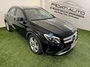 mercedes-benz-gla-200-d-sport-euro6-automatica