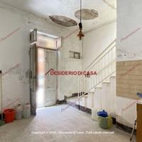 Appartamento, Alcamo.