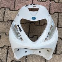 Carene zip sp