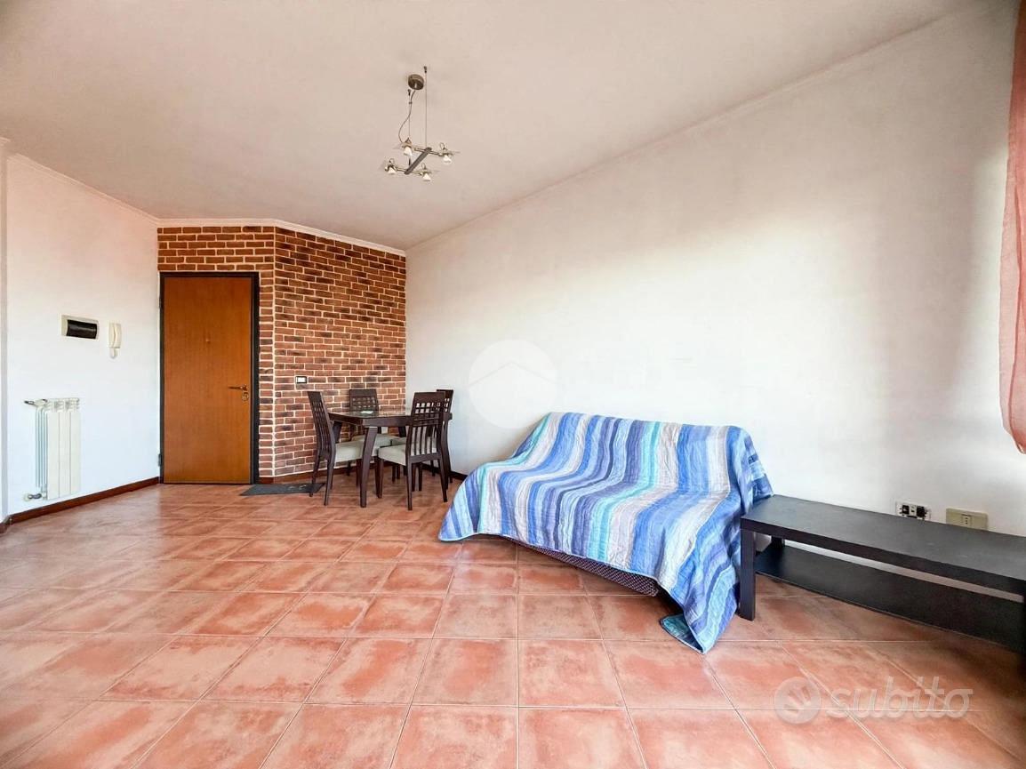 Appartamento – Roma, Acilia Sud, Municipio Roma X - Vista 5