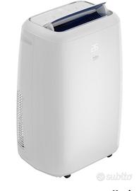 Condizionatore portatile BEKO-come nuovo