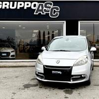 Renault Scenic X-Mod 1.5 dci Live s&s 110cv