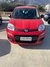 fiat-panda-1-3-mjt-95-cv-s-s-lounge