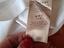 Immagine 5