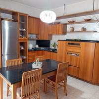 cucina veneta