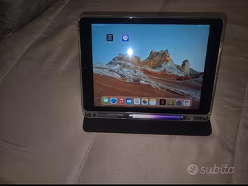 Tablet 
