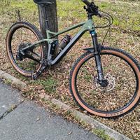 MTB full