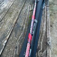 Canna toro revolution 60 gr 4 metri