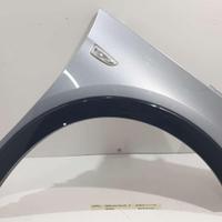 PARAFANGO ANTERIORE DESTRO OPEL Grandland X 984617