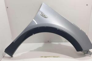 PARAFANGO ANTERIORE DESTRO OPEL Grandland X 984617