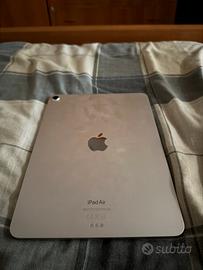 Ipad air 5 (2022)