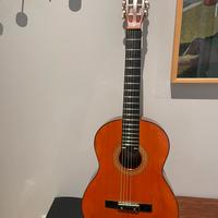 Chitarra