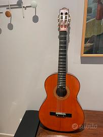Chitarra