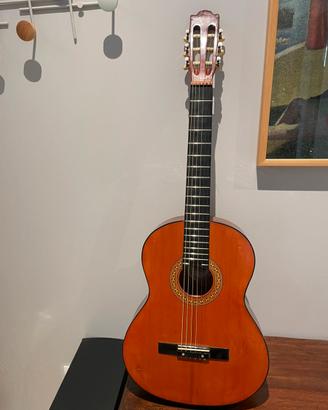 Chitarra