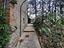 Immagine 15