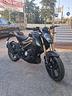 keeway-rkf-125cc-nera-mot-a-liquido