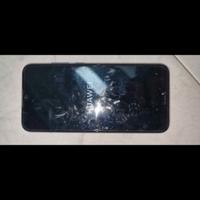 smartphone HUAWEI Y6s