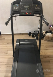 tapis roulant Domyos T540C