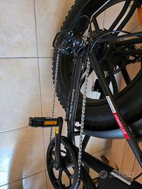 ENGWE EP-2 PRO