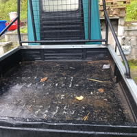 Ape 50 perfettamente funzionante