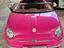Immagine 1